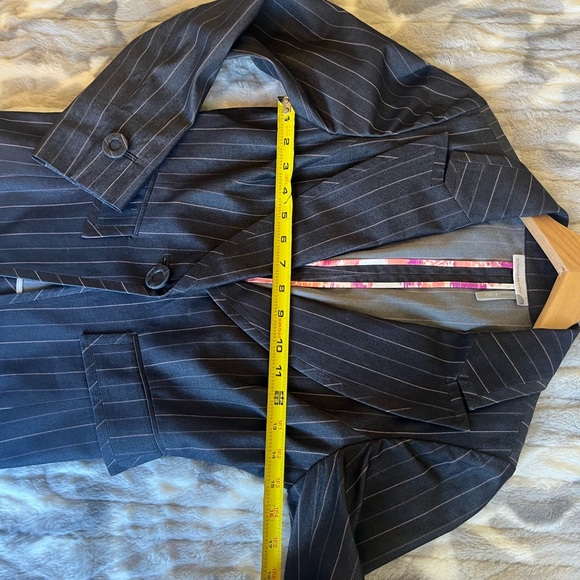 Vintage Classiques entire Blazer - Picture 3 of 6